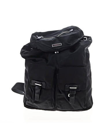 Tumi Backpack (view 1)