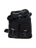 Tumi Black Backpack One size - photo 1