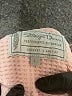 Straight Down 100% Polyester Pink Pullover Sweater Size L - photo 7