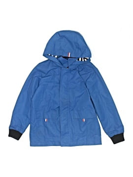 Assorted Brands Raincoat
