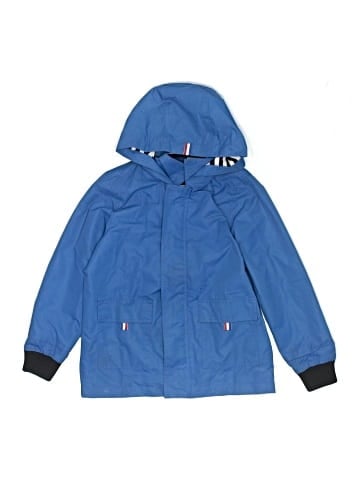 Assorted Brands Raincoat (view 1)