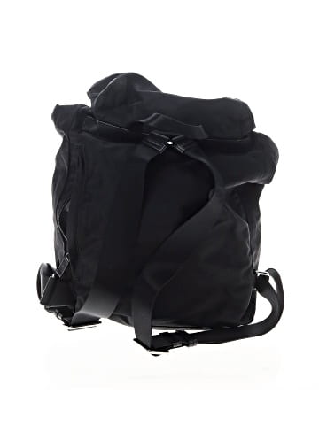 Tumi Backpack (view 2)