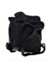 Tumi Black Backpack One size - photo 2
