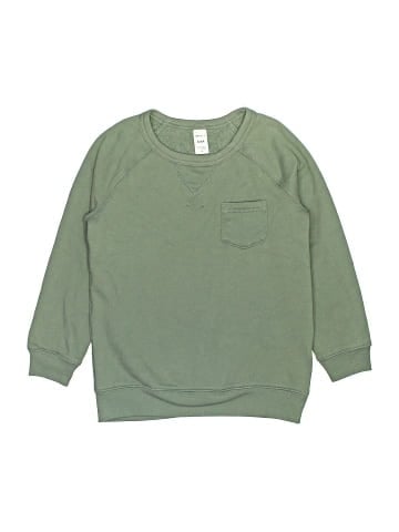Carter's Pullover Sweater (view 1)