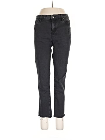 Buffalo by David Bitton Jeans (view 1)