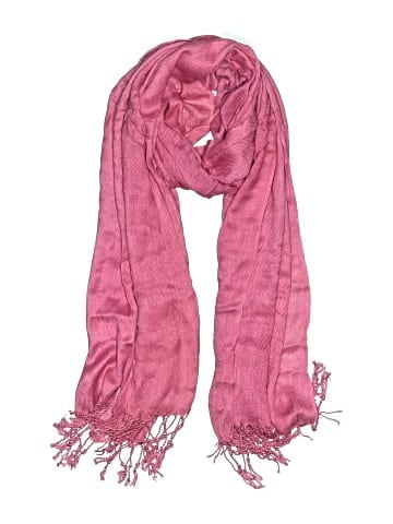 Ashley Cooper Scarf (view 1)
