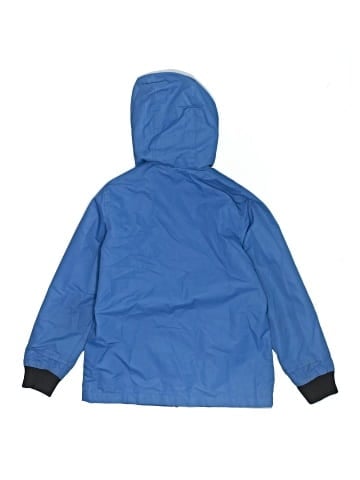 Assorted Brands Raincoat (view 2)