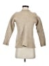 Babaton Tan Pullover Sweater Size S - photo 1