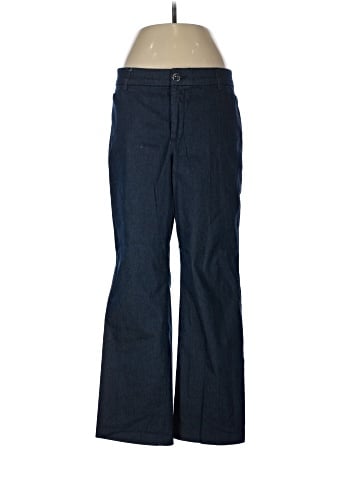 Lee Dress Pants (view 1)
