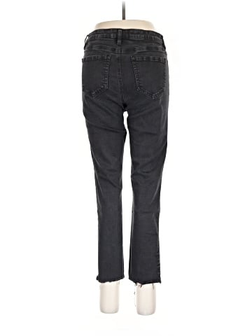 Buffalo by David Bitton Jeans (view 2)