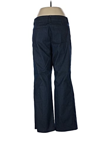 Lee Dress Pants (view 2)