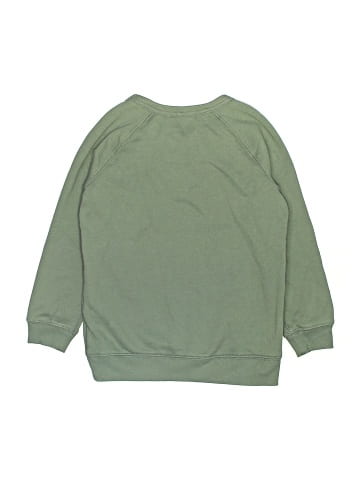 Carter's Pullover Sweater (view 2)