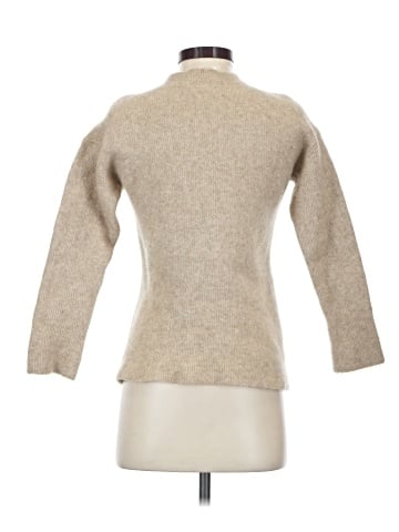 Babaton Pullover Sweater (view 2)