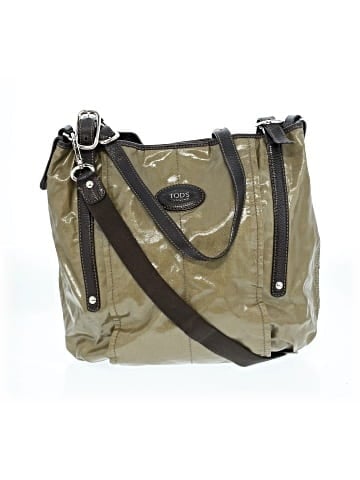 Tod's Shoulder Bag (view 1)