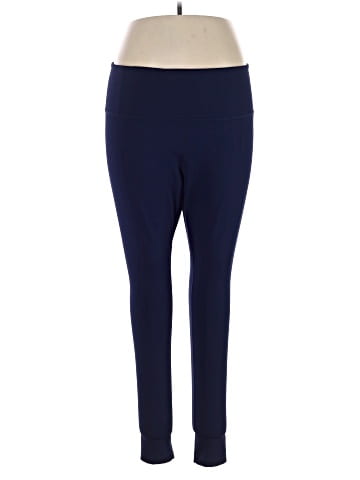 Zella Active Pants (view 1)