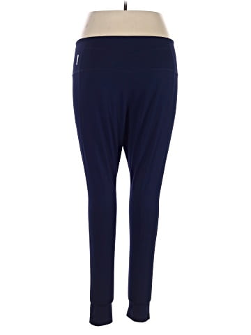 Zella Active Pants (view 2)