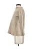 Babaton Tan Pullover Sweater Size S - photo 5