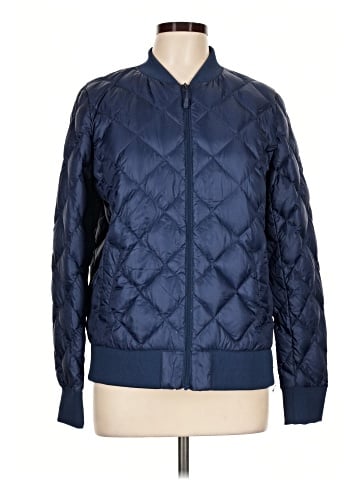 32 Degrees Jacket (view 1)