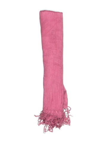 Ashley Cooper Scarf (view 2)