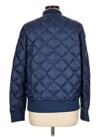 32 Degrees Jacket (view 2)