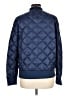32 Degrees 100% Polyester Argyle Blue Jacket Size L - photo 2