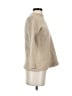 Babaton Tan Pullover Sweater Size S - photo 4