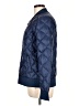32 Degrees 100% Polyester Argyle Blue Jacket Size L - photo 5