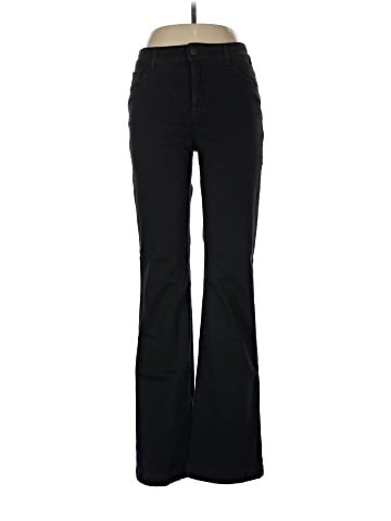 Marc Cain Jeans (view 1)