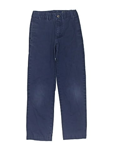 Polo by Ralph Lauren Casual Pants (view 1)