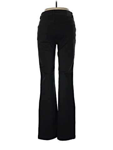 Marc Cain Jeans (view 2)