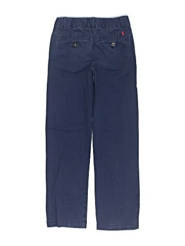 Polo by Ralph Lauren Casual Pants (view 2)