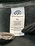 C9 By Champion Gray Active T-Shirt Size XL - photo 7