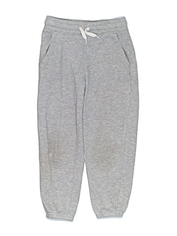 Old Navy Sweatpants (view 1)