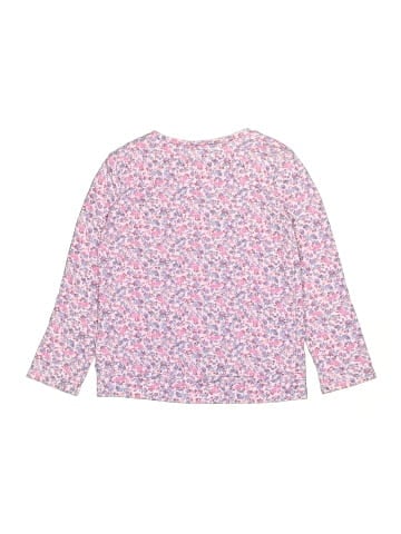 OshKosh B'gosh 3/4 Sleeve T-Shirt (view 2)