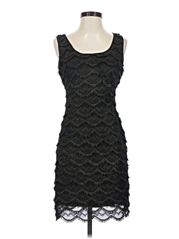 Guess Cocktail Dress (view 1)