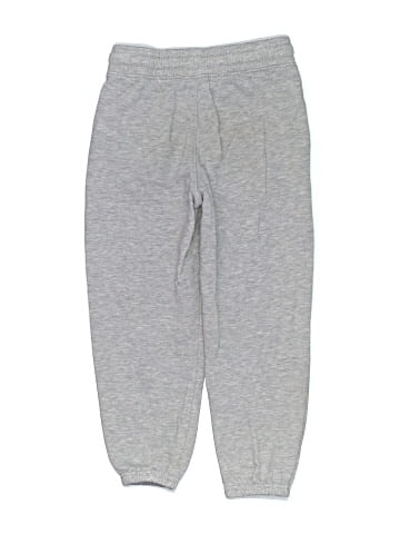Old Navy Sweatpants (view 2)