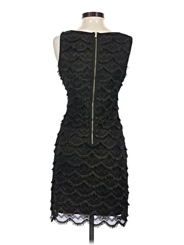 Guess Cocktail Dress (view 2)