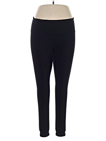 Zella Active Pants (view 1)