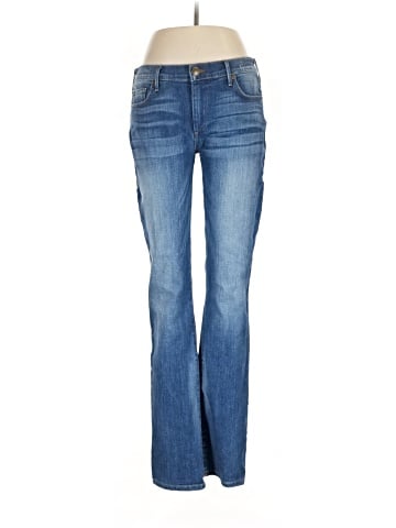 True Religion Jeans (view 1)