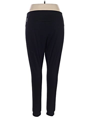 Zella Active Pants (view 2)