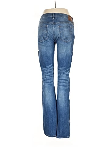 True Religion Jeans (view 2)