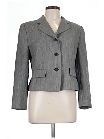 Pendleton Wool Blazer (view 1)