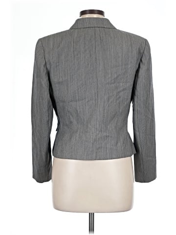 Pendleton Wool Blazer (view 2)