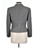 Pendleton 100% Wool Gray Wool Blazer Size L (estimated) - photo 2