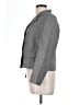 Pendleton 100% Wool Gray Wool Blazer Size L (estimated) - photo 5