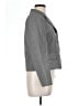 Pendleton 100% Wool Gray Wool Blazer Size L (estimated) - photo 4