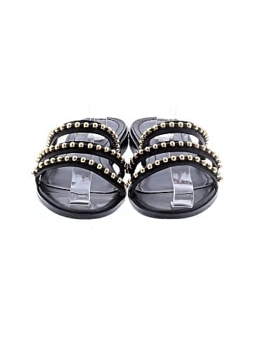 Coach Sandals (view 2)