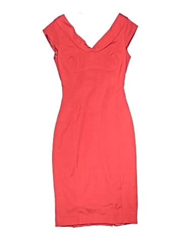 Reiss Cocktail Dress (view 1)