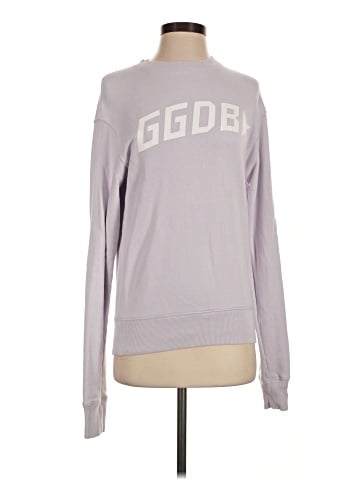 Golden Goose Sweatshirt (view 1)