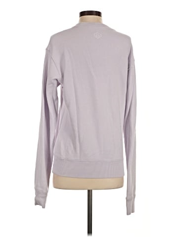 Golden Goose Sweatshirt (view 2)